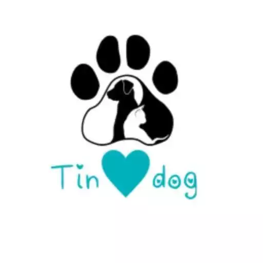 Play TinDog APK