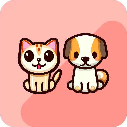 Play TinDog - Pet SOS APK Play TinDog - Pet SOS APK