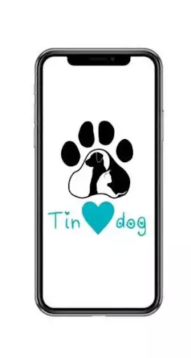 Play TinDog  and enjoy TinDog with UptoPlay