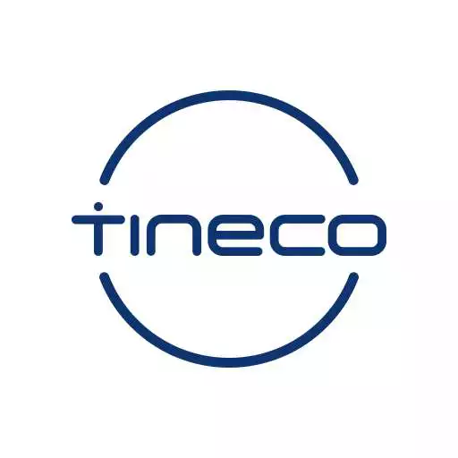 Play Tineco APK