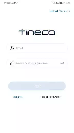 Play Tineco  and enjoy Tineco with UptoPlay
