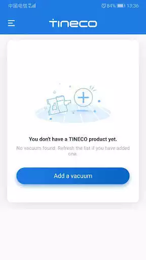 Play Tineco as an online game Tineco with UptoPlay