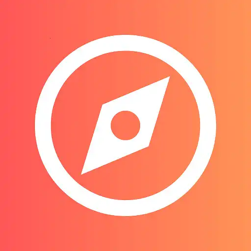 Play Tineri APK
