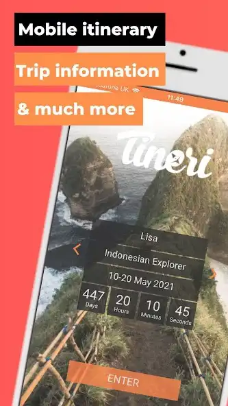 Play Tineri  and enjoy Tineri with UptoPlay
