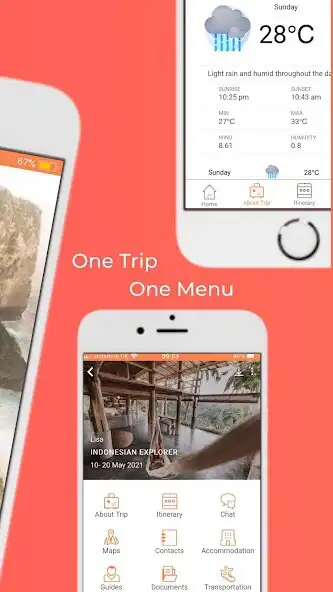 Play Tineri as an online game Tineri with UptoPlay