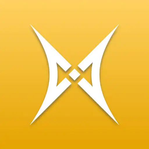 Play TINFIS APK Play TINFIS APK