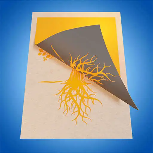 Play Tin Foil Art APK Play Tin Foil Art APK