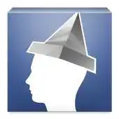 Free play online Tinfoil for Facebook APK Free play online Tinfoil for Facebook APK