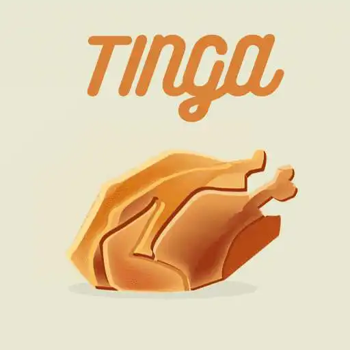 Play Tinga de Pollo APK