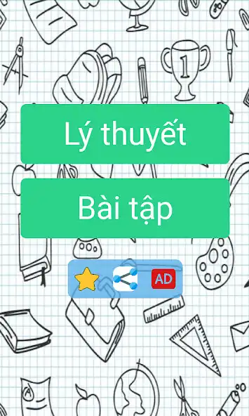 Play Tiếng Anh 1 Learn Smart Start  and enjoy Tiếng Anh 1 Learn Smart Start with UptoPlay