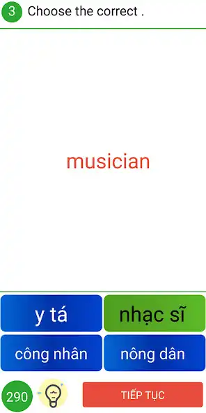 Play Tiếng Anh 4 Global Success T2  and enjoy Tiếng Anh 4 Global Success T2 with UptoPlay