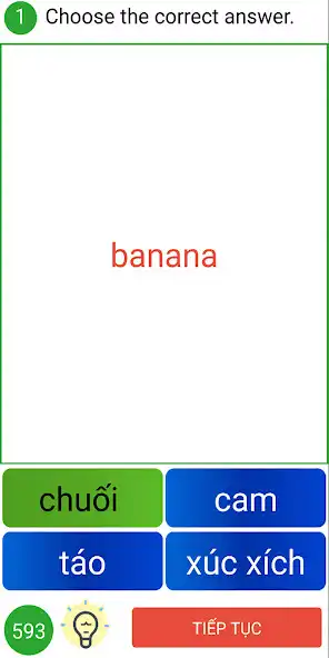 Play Tiếng Anh 5 Tập 2 and enjoy Tiếng Anh 5 Tập 2 with UptoPlay Play Tiếng Anh 5 Tập 2 and enjoy Tiếng Anh 5 Tập 2 with UptoPlay