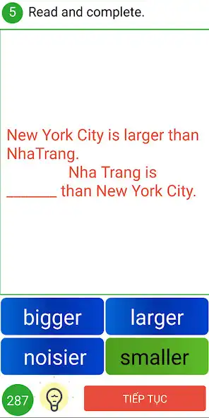 Play Tiếng Anh 5 Tập 2 as an online game online Tiếng Anh 5 Tập 2 with UptoPlay Play Tiếng Anh 5 Tập 2 as an online game Tiếng Anh 5 Tập 2 with UptoPlay