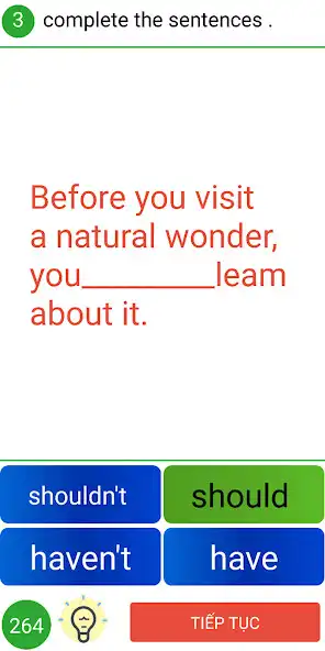 Play Tiếng Anh 6 Global Success T2 and enjoy Tiếng Anh 6 Global Success T2 with UptoPlay Play Tiếng Anh 6 Global Success T2 and enjoy Tiếng Anh 6 Global Success T2 with UptoPlay