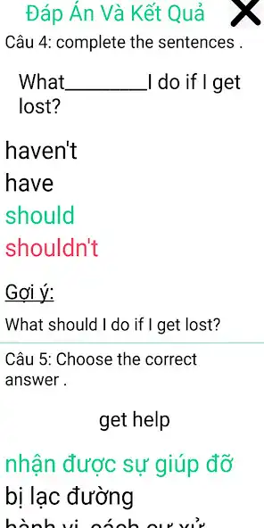 Play Tiếng Anh 6 Global Success T2 as an online game online Tiếng Anh 6 Global Success T2 with UptoPlay Play Tiếng Anh 6 Global Success T2 as an online game Tiếng Anh 6 Global Success T2 with UptoPlay