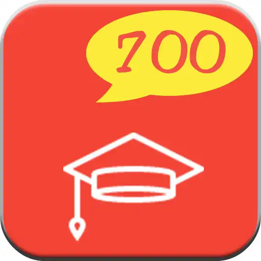 Play Tiếng Anh Luyện Thi Đại Học APK Play Tiếng Anh Luyện Thi Đại Học APK