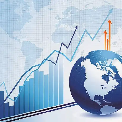 Play Tiếng Anh Ngành Kinh Tế APK