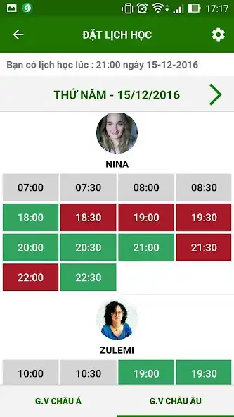 Play Tiếng Anh online E-space  and enjoy Tiếng Anh online E-space with UptoPlay