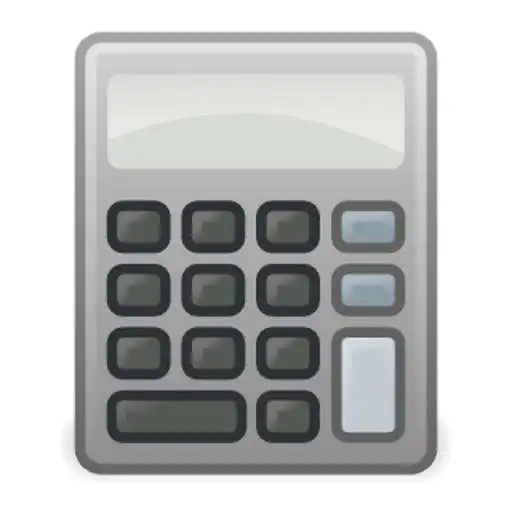 Play Tinger Calc APK