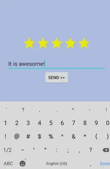 Play Tinge as an online game online Tinge with UptoPlay Play Tinge as an online game Tinge with UptoPlay