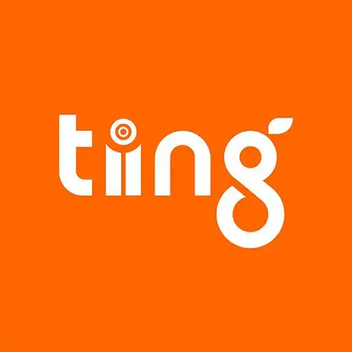 Play Ting - Giúp việc nhà theo giờ APK Play Ting - Giúp việc nhà theo giờ APK