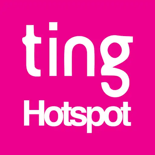 Play Ting Hotspot APK Play Ting Hotspot APK