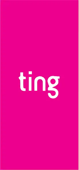 Play Ting Hotspot as an online game Ting Hotspot with UptoPlay
