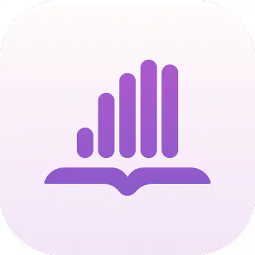 Play Tingla-beta APK Play Tingla-beta APK