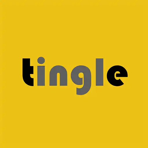 Play Tingle Date APK