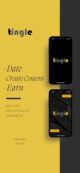 Play Tingle Date and enjoy Tingle Date with UptoPlay Play Tingle Date and enjoy Tingle Date with UptoPlay