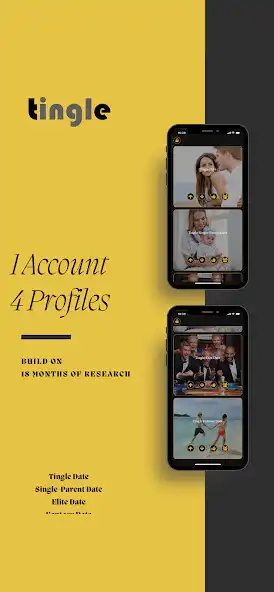 Play Tingle Date as an online game online Tingle Date with UptoPlay Play Tingle Date as an online game Tingle Date with UptoPlay