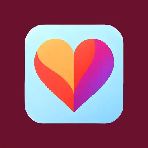 Play Tingle Dating APK Play Tingle Dating APK