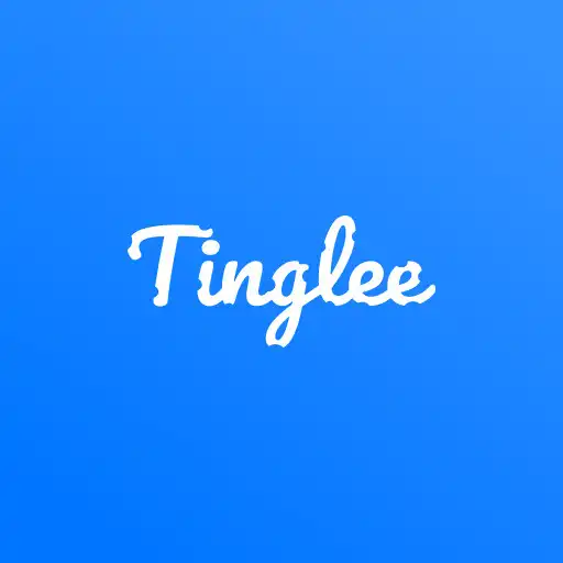 Play Tinglee APK