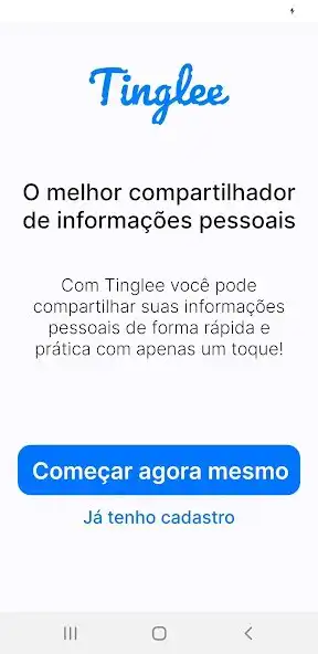 Play Tinglee  and enjoy Tinglee with UptoPlay