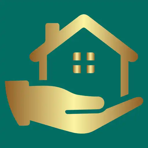 Play Tingleff Ejendomme APK