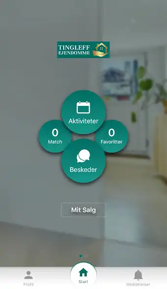 Play Tingleff Ejendomme and enjoy Tingleff Ejendomme with UptoPlay Play Tingleff Ejendomme and enjoy Tingleff Ejendomme with UptoPlay