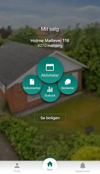Play Tingleff Ejendomme as an online game online Tingleff Ejendomme with UptoPlay Play Tingleff Ejendomme as an online game Tingleff Ejendomme with UptoPlay