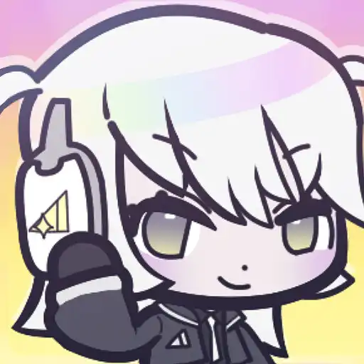 Play Tingle Table: ASMR Figurines APK