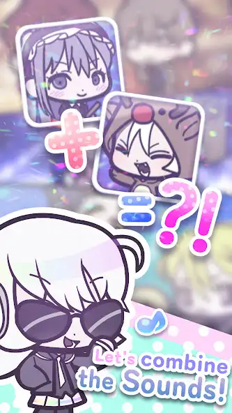 Play Tingle Table: ASMR Figurines as an online game Tingle Table: ASMR Figurines with UptoPlay