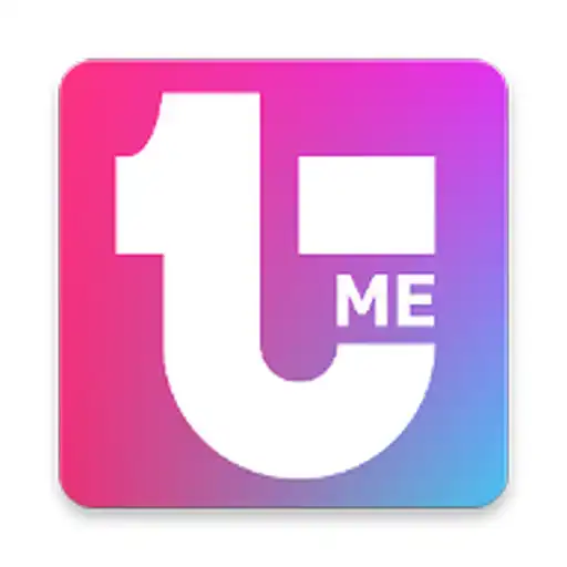 Play Ting Me APK Play Ting Me APK