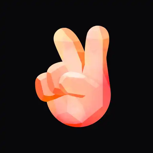Play TingMe - Web3 Social Wallet APK Play TingMe - Web3 Social Wallet APK