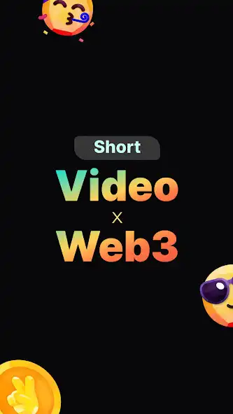 Play TingMe - Web3 Social  Wallet  and enjoy TingMe - Web3 Social  Wallet with UptoPlay