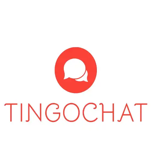 Play TingoChat APK