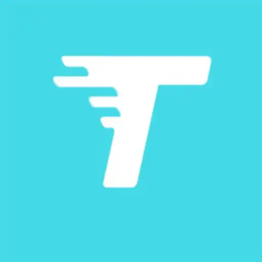 Play Tingo Delivery APK