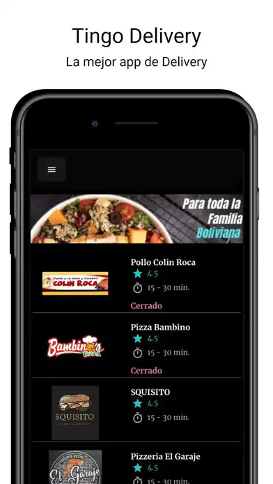 Play Tingo Delivery  and enjoy Tingo Delivery with UptoPlay