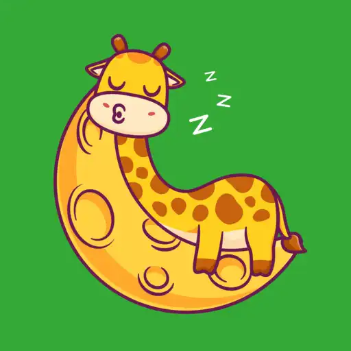 Play Tingo - Kids Learning APK