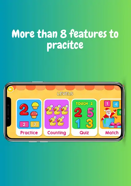 Play Tingo - Kids Learning  and enjoy Tingo - Kids Learning with UptoPlay