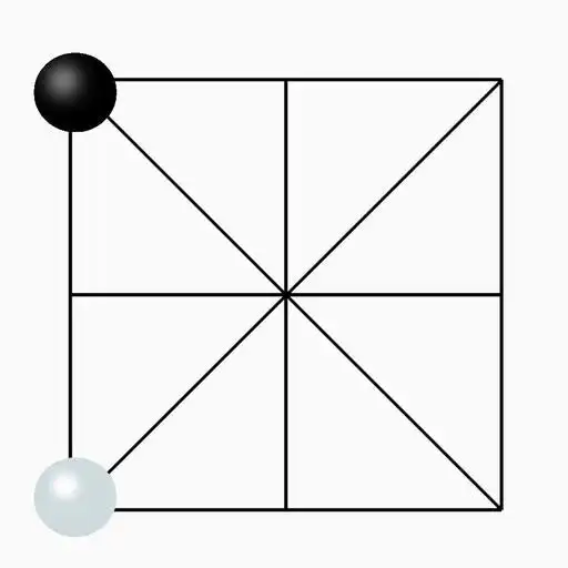Play TinGotti Move-Tac-Toe APK Play TinGotti Move-Tac-Toe APK