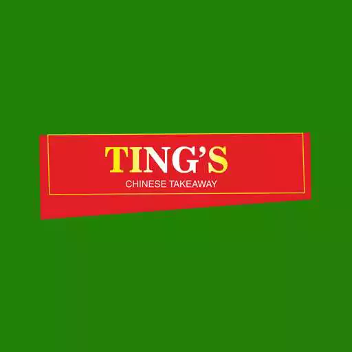 Play Tings Chinese Takeaway APK Play Tings Chinese Takeaway APK