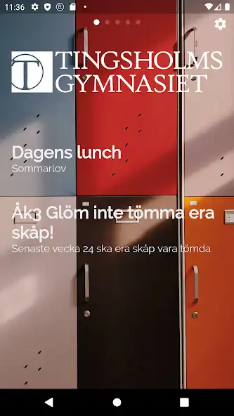 Play Tingsholm  and enjoy Tingsholm with UptoPlay